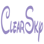 Clear8Sky-魔王萌次元